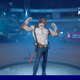 Illustration for article titled I Think Im In Love With iFortnite/is New Cat